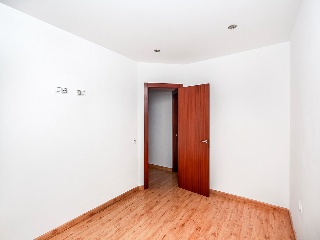 Piso en C/ Escoles 10