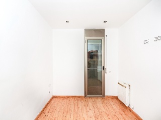 Piso en C/ Escoles 11