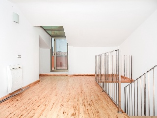 Piso en C/ Escoles 12