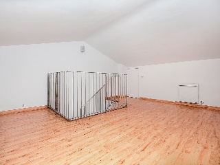 Piso en C/ Escoles 13