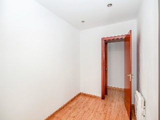 Piso en C/ Escoles 14