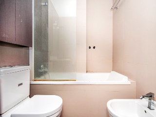 Piso en C/ Escoles 15