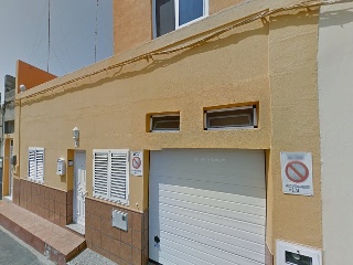 Unifamiliar en venta en Gáldar de 141  m²