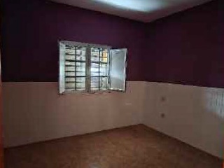 Casa en C/ Roberto Koch - Gáldar - Las Palmas - 2