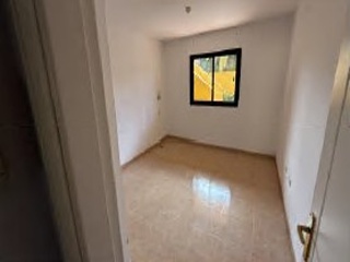 Piso en C/ Pedro y Guy Vandaele - La Oliva - Las Palmas 6