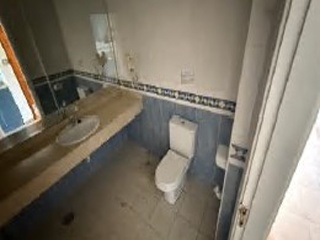 Piso en C/ Pedro y Guy Vandaele - La Oliva - Las Palmas 7