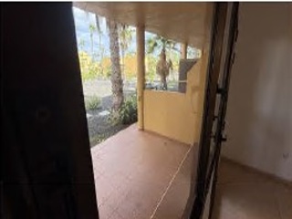 Piso en C/ Pedro y Guy Vandaele - La Oliva - Las Palmas 8