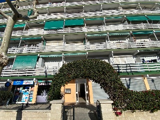 Piso en venta en Cunit de 43  m²