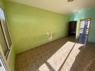 Piso en Av Barcelona 2