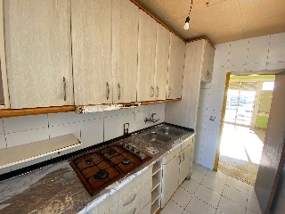 Piso en Av Barcelona 4