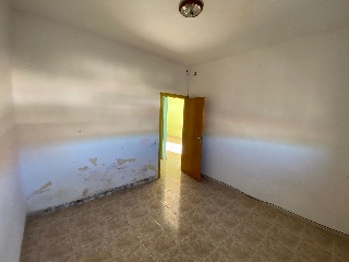 Piso en Av Barcelona 5