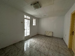 Piso en C/ Torrassa, El Hospitalet de Llobregat (Barcelona) 2
