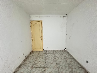 Piso en C/ Torrassa, El Hospitalet de Llobregat (Barcelona) 3