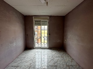 Piso en C/ Torrassa, El Hospitalet de Llobregat (Barcelona) 4