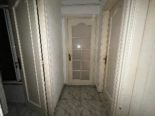 Piso en C/ Torrassa, El Hospitalet de Llobregat (Barcelona) 5