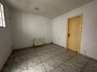 Piso en C/ Torrassa, El Hospitalet de Llobregat (Barcelona) 6