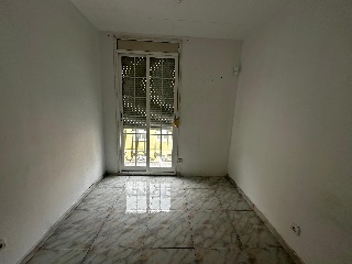 Piso en C/ Torrassa, El Hospitalet de Llobregat (Barcelona) 7