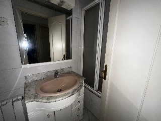 Piso en C/ Torrassa, El Hospitalet de Llobregat (Barcelona) 8
