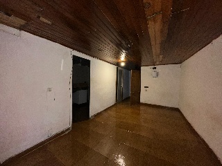 Piso en C/ Major 2