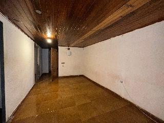 Piso en C/ Major 3