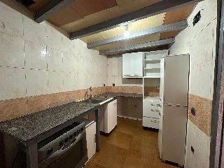 Piso en C/ Major 4