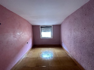 Piso en C/ Major 5