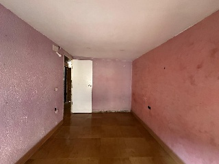 Piso en C/ Major 6