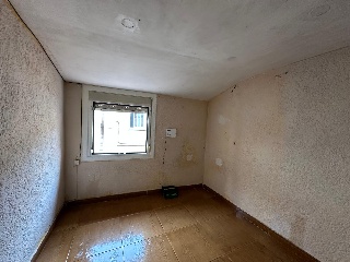 Piso en C/ Major 7