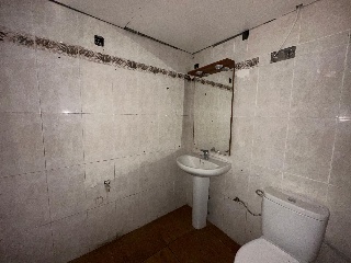 Piso en C/ Major 8
