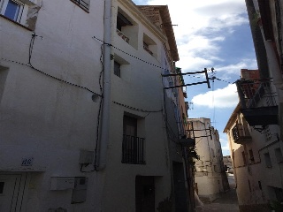 Unifamiliar en venta en Vila-rodona de 147  m²