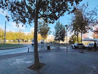 Garaje en C/ Estoril - Barberà del Vallès - Barcelona 6