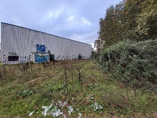 Pisos banco Santa Coloma de Farners