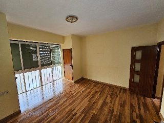Piso en C/ Grecia - Cartagena - Murcia 2