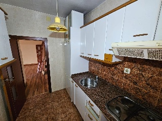 Piso en C/ Grecia - Cartagena - Murcia 3