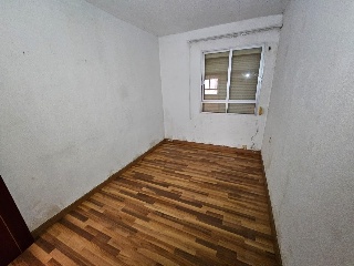 Piso en C/ Grecia - Cartagena - Murcia 4