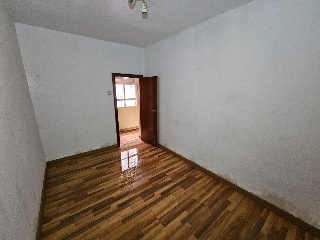 Piso en C/ Grecia - Cartagena - Murcia 5