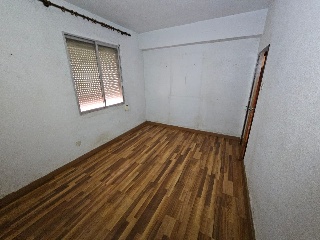 Piso en C/ Grecia - Cartagena - Murcia 6