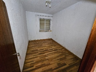 Piso en C/ Grecia - Cartagena - Murcia 7