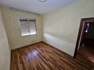 Piso en C/ Grecia - Cartagena - Murcia 8