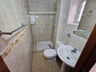 Piso en C/ Grecia - Cartagena - Murcia 9