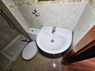 Piso en C/ Grecia - Cartagena - Murcia 10