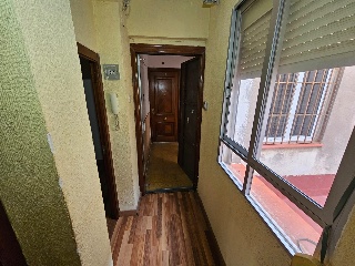 Piso en C/ Grecia - Cartagena - Murcia 11