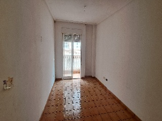 Piso en C/ Carreteros 2