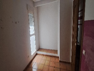 Piso en C/ Carreteros 10