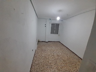 Piso en San Juan de Aznalfarache (Sevilla) 2