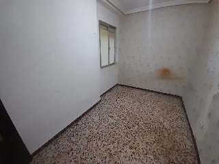 Piso en San Juan de Aznalfarache (Sevilla) 7