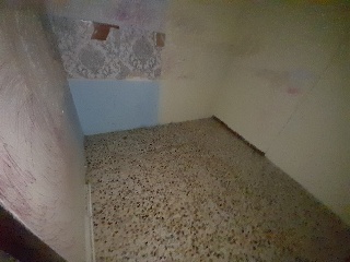 Piso en San Juan de Aznalfarache (Sevilla) 8