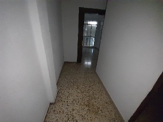 Piso en San Juan de Aznalfarache (Sevilla) 9