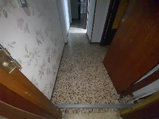 Piso en San Juan de Aznalfarache (Sevilla) 10