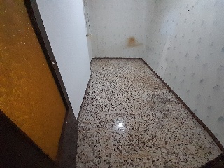 Piso en San Juan de Aznalfarache (Sevilla) 11